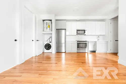 179 Martense St #3A Photo 1