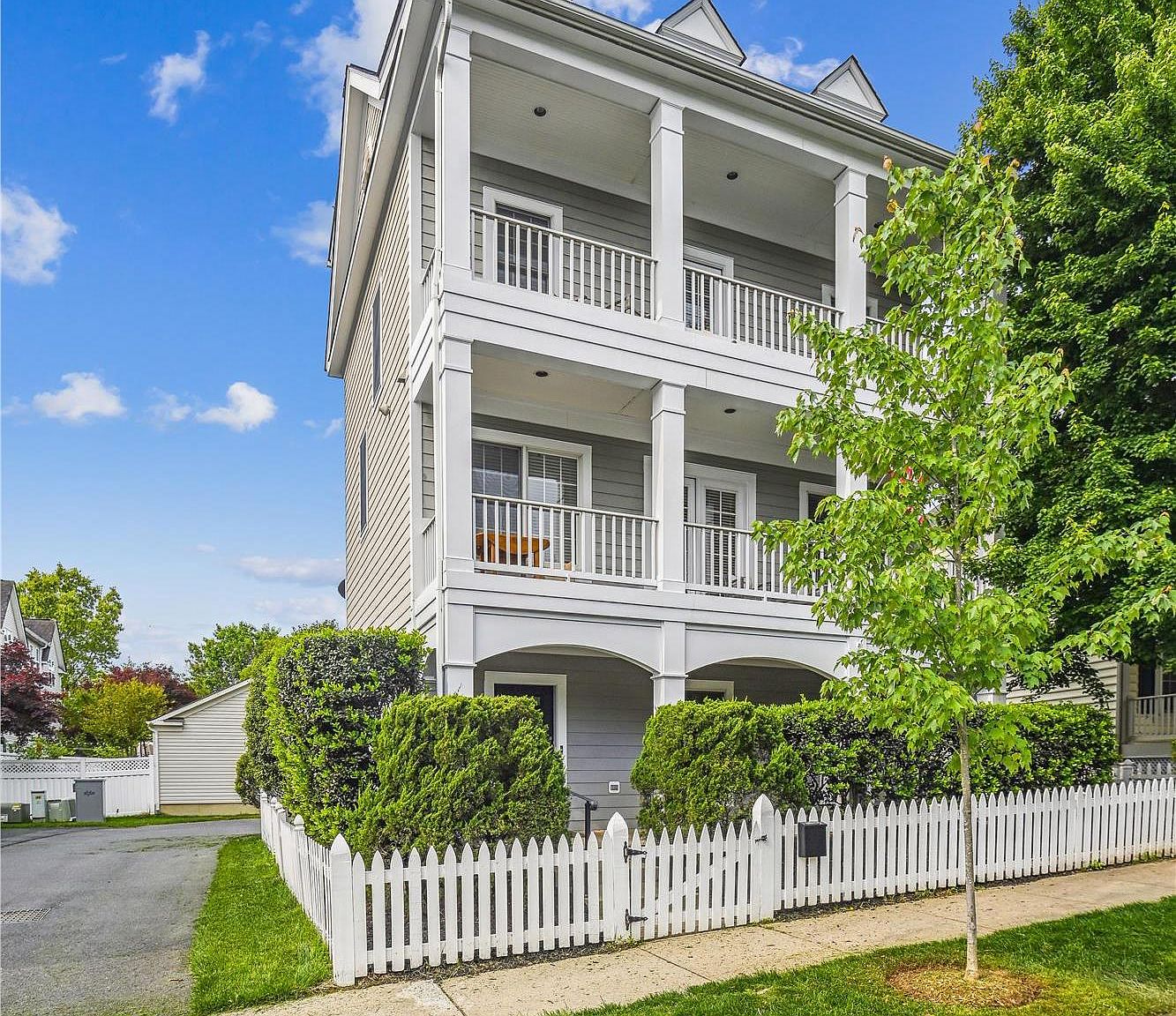 809 Gatestone St, Gaithersburg, MD 20878 Zillow