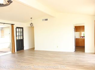 3677 Lloyd Ter, San Diego, CA 92117