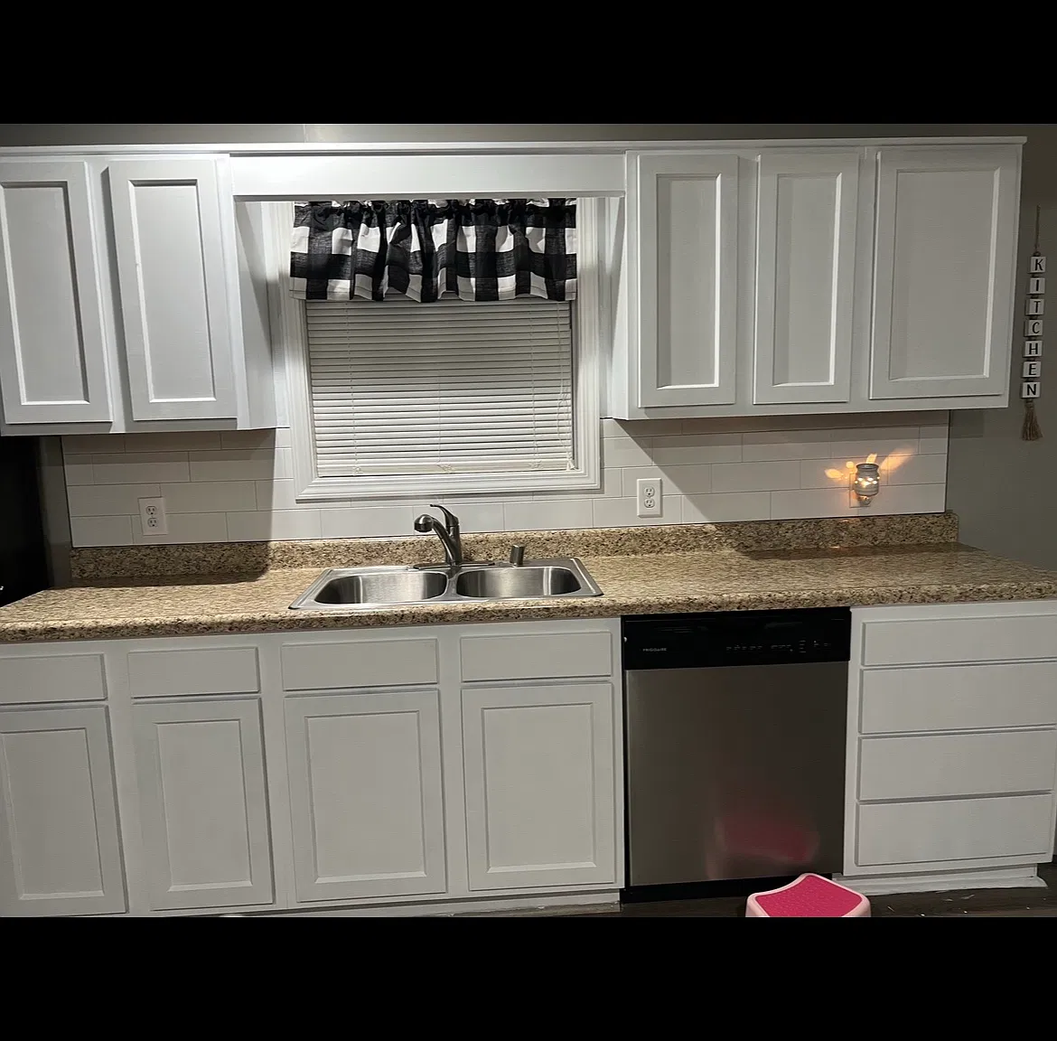 4 bed, 1340 sqft, $1,600 — Photo 4