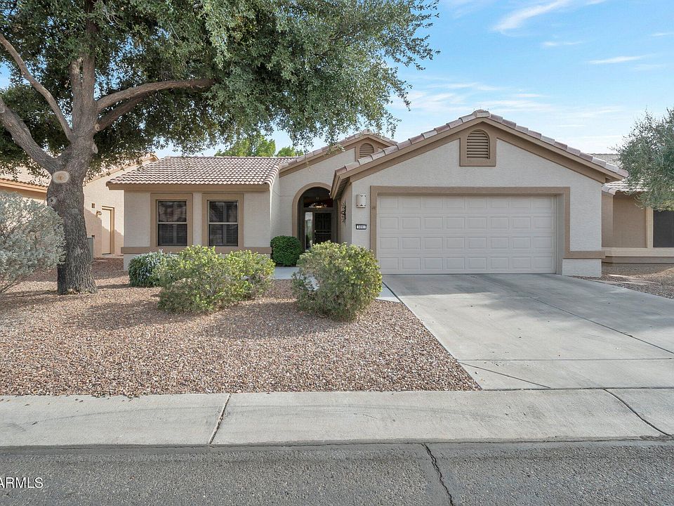 1st image of 3091 N 147TH Drive