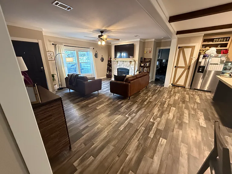 2850 County Road 233D — Photo 5