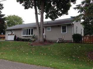 10 Spencer Dr, Oneonta, NY 13820