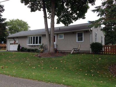 10 Spencer Dr, Oneonta, NY, 13820