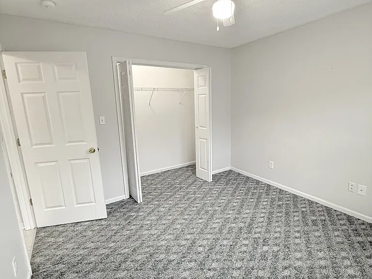 1132 Lancelot Ln — Photo 41
