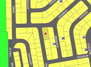 2470 Hartman Rd, Avon Park, FL 33825