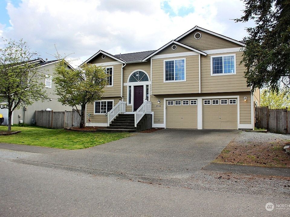 1st image of 2320 156th Street Ct E
