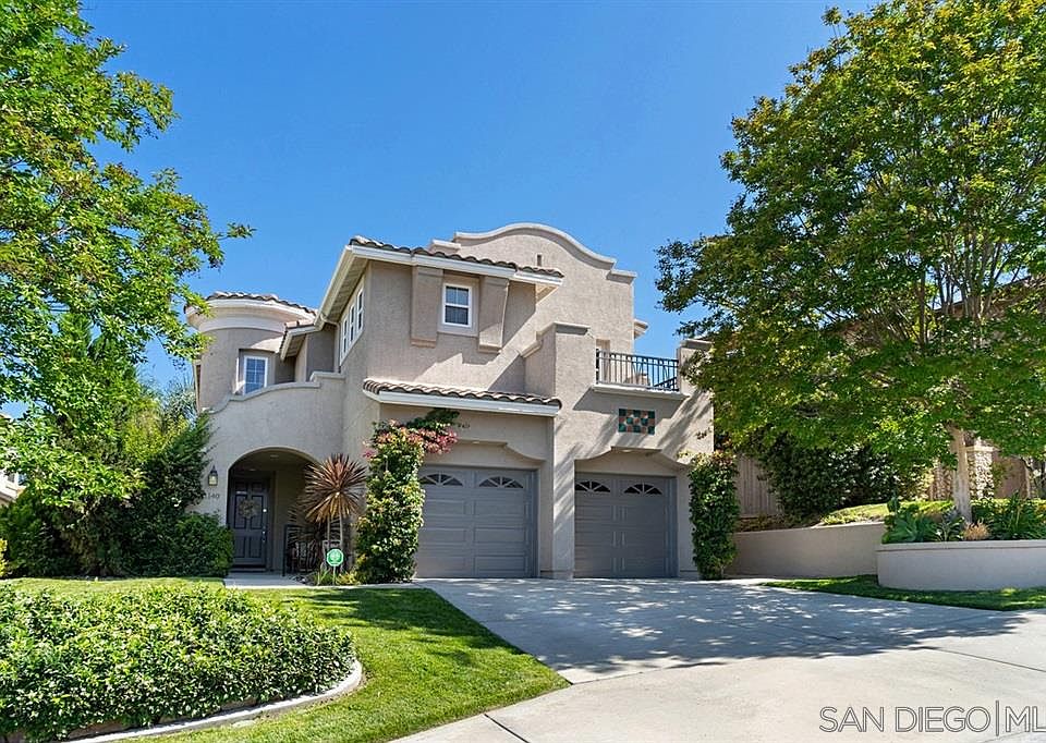 1st image of 1140 Glen Ellen Pl