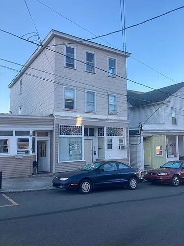 Ruddle St 115 E Photo 1 Ruddle St 115 E Photo 1