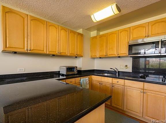 5th image of 5122 Likini St APT 608