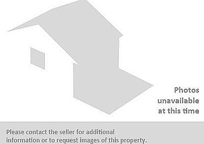 1st image of 244 6th Ave W