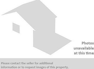 244 6th Ave W, Newark, NJ 07107