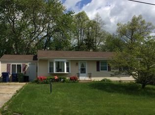 195 Maple Ave, Neptune, NJ 07753