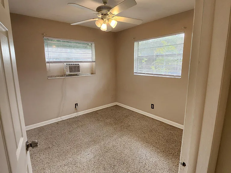 9374 Sunrise Dr #9374 — Photo 10
