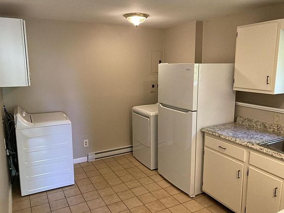 2nd image of 40A Prospect St