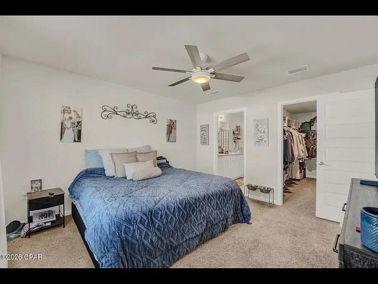 6660 Slabinski Ln — Photo 9