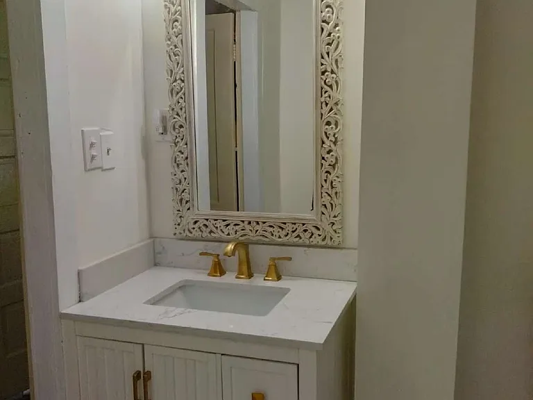 399 Allen Memorial Dr SW — Photo 15