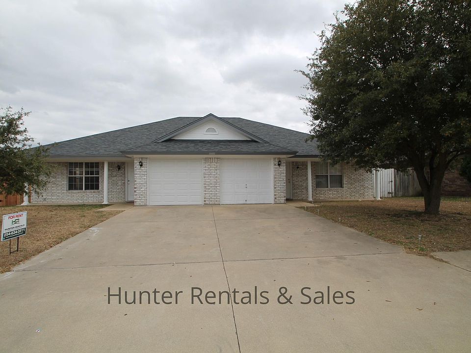 1st image of 3208 Toledo Dr #A