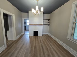 2645 Brighton Rd, Pittsburgh, PA 15212