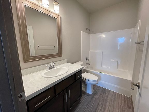 5th image of 6328 Absaloka Ln