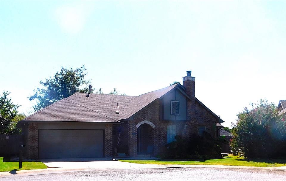 1st image of 4432 Alturas Ct