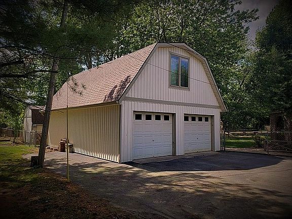 4th image of 6746 Weil Dr