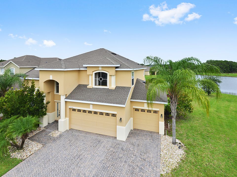 1st image of 17339 Cypress Preserve Pkwy