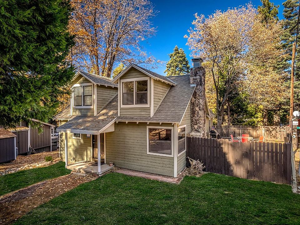 1st image of 26291 Alpine Ln
