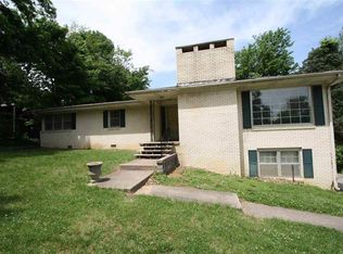 1017 Lone Oak Rd, Paducah, KY 42003