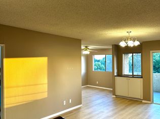125 S Sierra Madre Blvd Unit 312, Pasadena, CA 91107