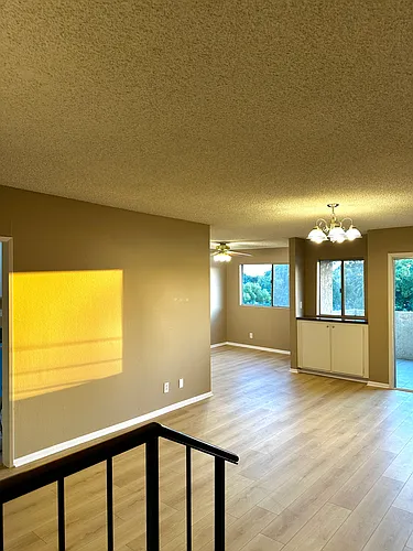 125 S Sierra Madre Blvd #312 Photo 1 125 S Sierra Madre Blvd #312 Photo 1
