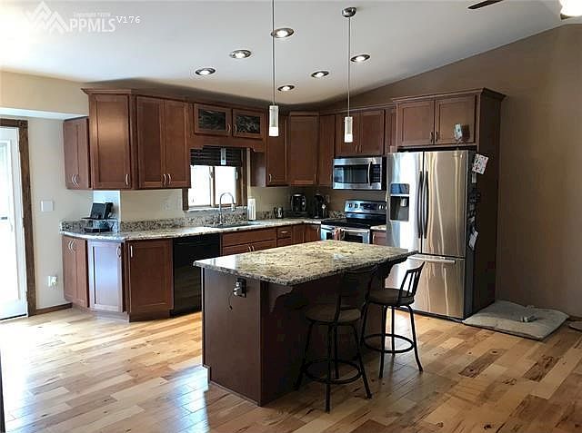 1st image of 7539 Red Mountain Dr