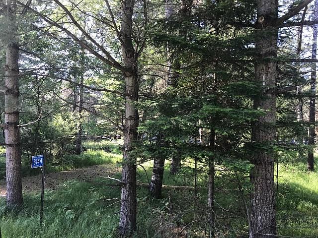 1st image of 8144 Evergreen Dr E