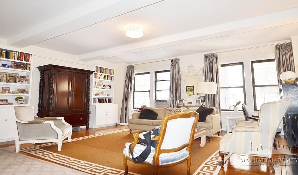 1st image of 111 E 80th St APT 5d
