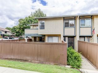 10237 Kerrigan St, Santee, CA 92071