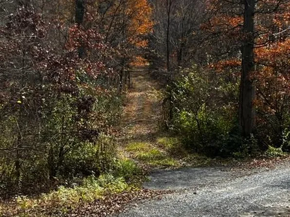 0 Spar Ln, Mc Veytown, PA 17051