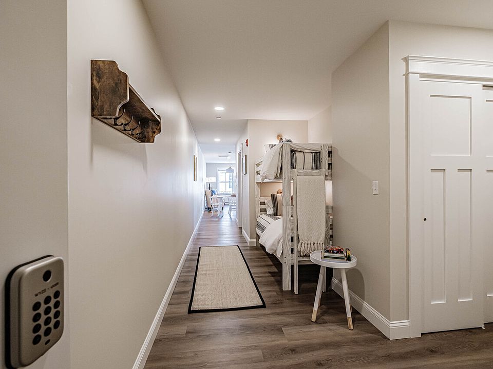 Bridgton Gateway 271 Main St Bridgton ME Zillow