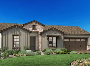 2398 Iron Square Dr, Reno, NV 89521