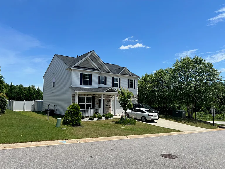500 Rome Ct — Photo 4
