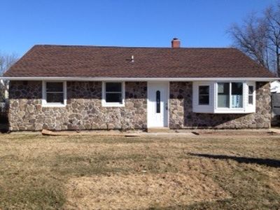 111 Festone Ave, New Castle, DE, 19720
