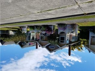 3008 Victor Pl, Everett, WA 98201