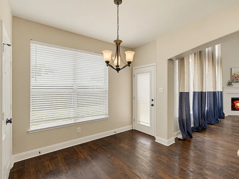 5201 Threshing Dr — Photo 16