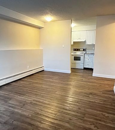 3rd image of 10511 101st Ave