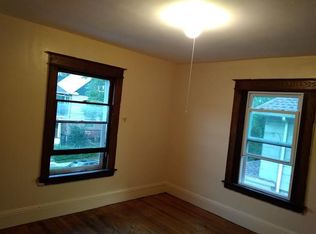 83 Winterroth St, Rochester, NY 14609