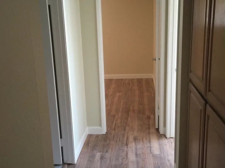 8521 E Portland St — Photo 8