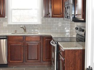 3633 Boxlea Way, Lexington, KY 40515