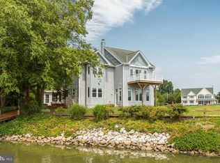 1007 Skiff Cove Rd, Edgewater, MD 21037