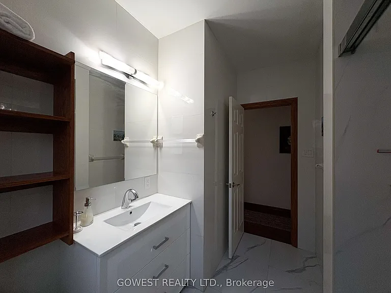 20 Glen Gordon Rd #2 — Photo 34
