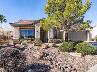493 Lace Haven Ct, Henderson, NV 89012