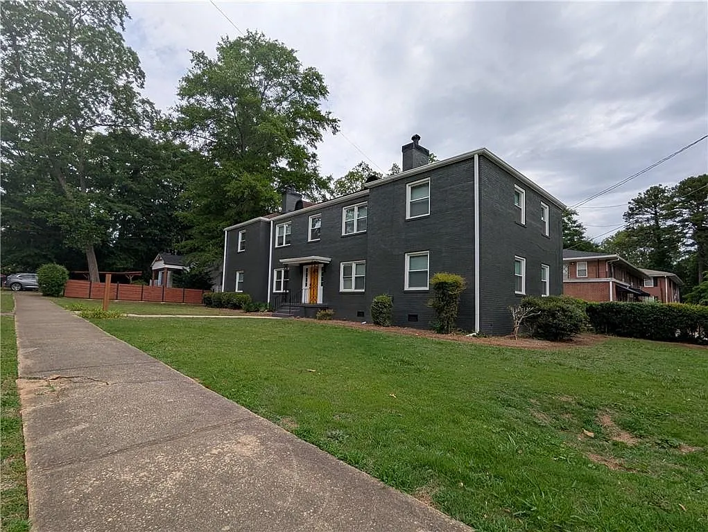 1 bed, 1.0 bath, 750 sqft, $1,175 — Photo 3
